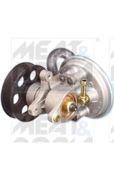 MEATDORIA Pompa Vacuum Sistem De Franare Citroen Jumper 1 Bus/Jumper 1 Carose...