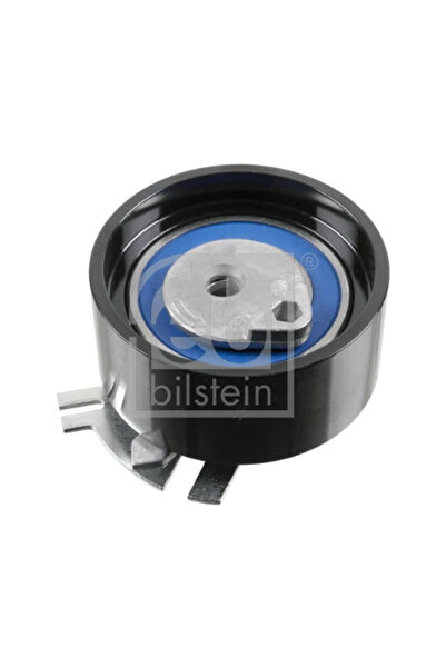 FEBI BILSTEIN Rola Intinzator Curea Distributie Nissan Interstar Bus/Interstar