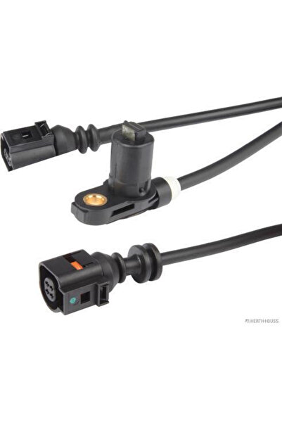 Krieger Senzor Turatie Roata Ford Galaxy 1 Seat Alhambra