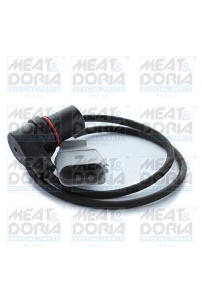 MEATDORIA Senzor Impulsuri Arbore Cotit Audi A4 B6/A4 B7/A6 C4 Geely Bl/Ck/Ma...