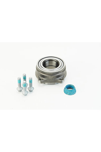 Continental Set Rulment Roata Mercedes-Benz E-Class/Glc/S-Class