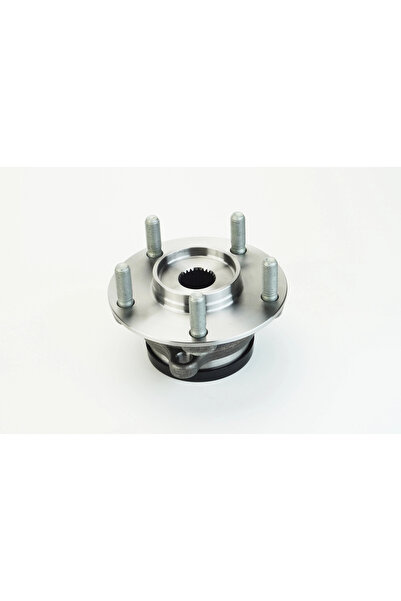 Continental Set Rulment Roata Hyundai Elantra 4 Limuzina/Elantra 5 Limuzina/E...