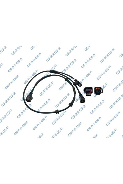 Krieger Senzor Turatie Roata Axa Spate Dreapta Ford Galaxy 1 Seat Alhambra