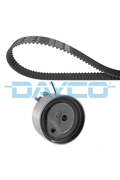 DAYCO Set Curea De Distributie Chrysler Neon 2 Dodge Neon 2