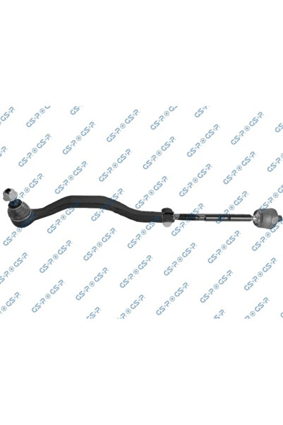 RINGER Bara Directie Mini Mini Countryman