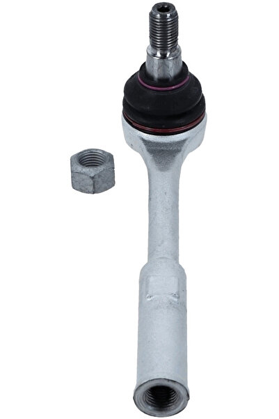 GRAP Cap De Bara Axa Fata Dreapta Mercedes-Benz Cls/S-Class/Sl