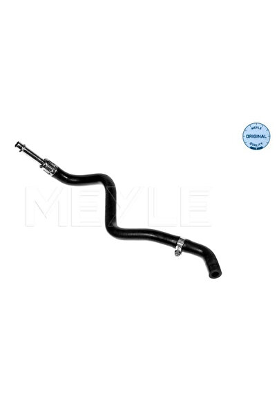MEYLE Furtun Hidraulic Sistem De Directie Deasupra Bmw 5/7