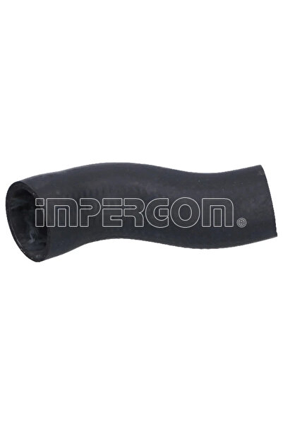 ORIGINAL IMPERIUM Furtun Ear Supraalimentare Citroen Jumper 2 Bus/Jumper 2 Ca...