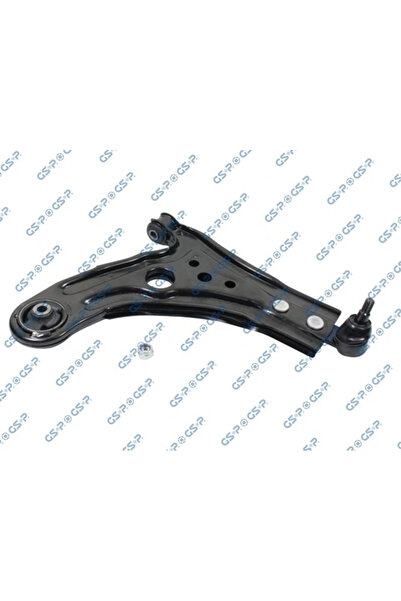 RINGER Brat Suspensie Roata Chevrolet Aveo / Kalos Daewoo Kalos
