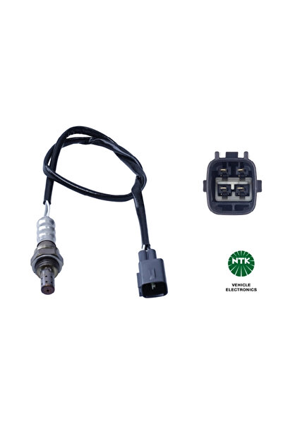 NTK Sonda Lambda Toyota Yaris