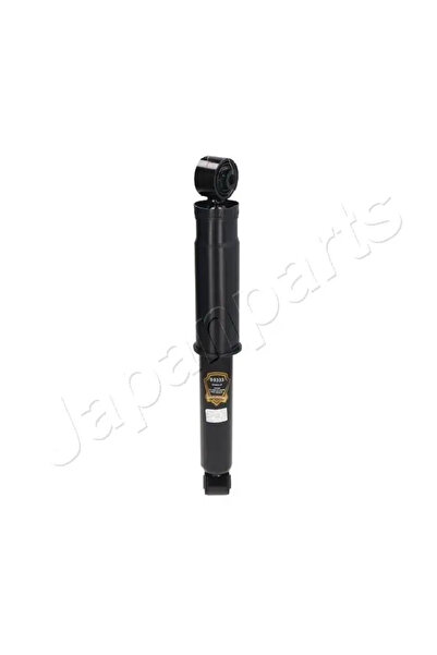 Japanparts Amortizor Puntea Spate Opel Astra H Vauxhall Astra Model 5