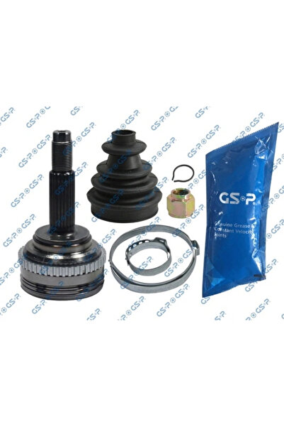 RINGER Set Articulatie Planetara Chevrolet Aveo / Kalos Daewoo Lanos