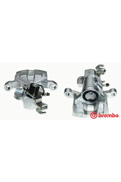 Krieger Etrier Frana Axa Spate Dreapta Mazda 6