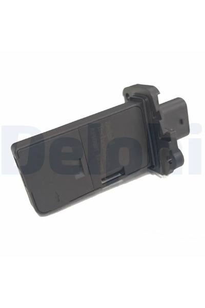 DELPHİ Senzor debit aer Ford Focus 4/Galaxy 3/Galaxy Model 3 Van Ford USA Edge