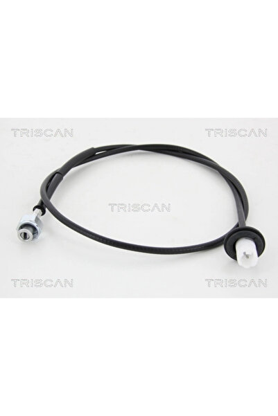 TRISCAN Tachometer Shaft Citroen Jumper 1 Bus/Jumper 1 Body/Jumper 1 Platform...