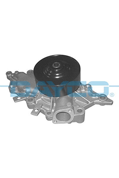 DAYCO Pompa De Apa Racire Motor Jeep Grand Cherokee 2