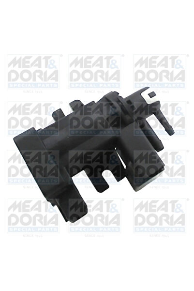 MEATDORIA Convertor Presiune Esapament Hyundai Accent 2/Elantra 3/Getz Opel A...