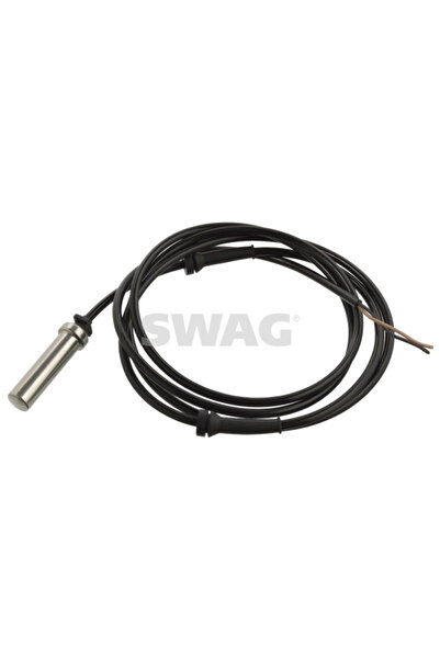 Krieger Senzor Turatie Roata Axa Fata Dreapta Mercedes-Benz Sprinter 2-T Bus/...