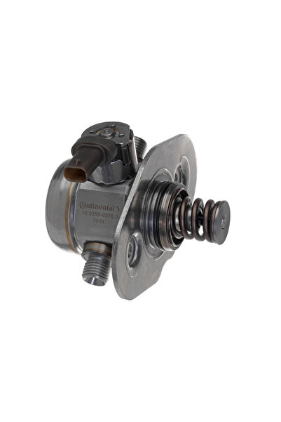 CONTINENTAL/VDO Pompa De Inalta Presiune Bmw 2/3/4