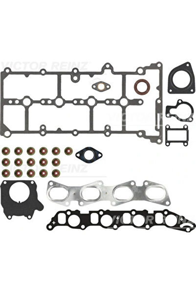 VICTOR REINZ Set Garnituri Chiulasa Alfa Romeo 159 Fiat Croma