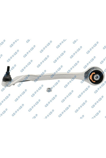 RINGER Brat Suspensie Roata Axa Fata Stanga Audi Allroad C5