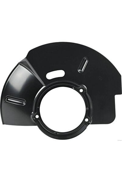 HERTH BUSS JAKOPARTS Protectie Stropire Disc Frana Hyundai IX35 Kia Sportage 3