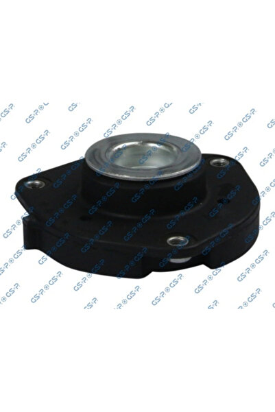 RINGER Rulment Sarcina Suport Arc Audi A3/Tt Seat Leon