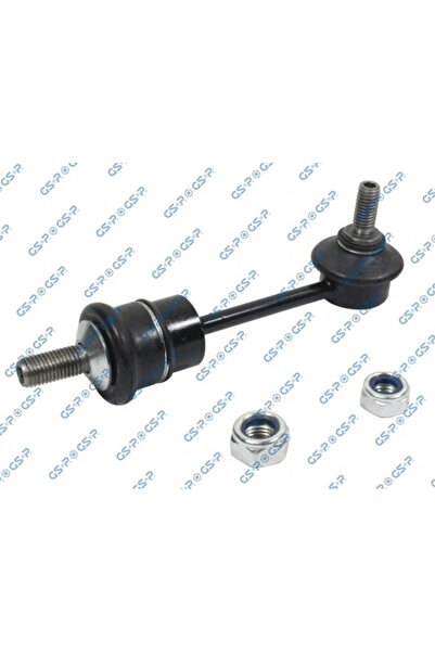 RINGER Bmw 5/6 Stabilizer Suspension Arm/Link