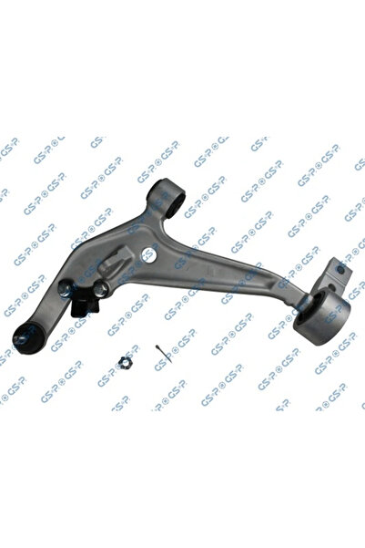 RINGER Suspension Arm Wheel Nissan 10-Trail 1