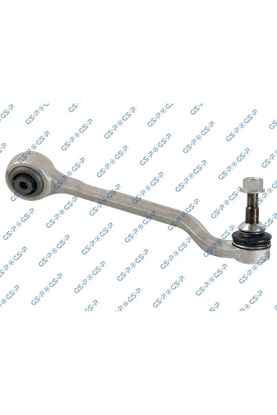 RINGER Brat Suspensie Roata Bmw 1/2 Cupe/3