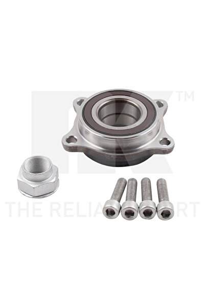 NK Wheel Bearing Alfa Romeo 156/166/Giulietta Lancia Thesis