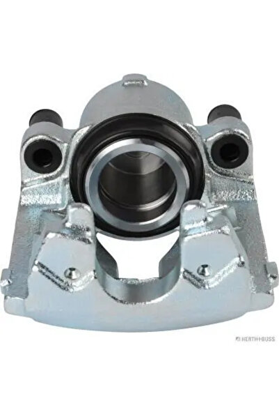 HERTH BUSS JAKOPARTS Etrier Frana Honda Civic 10/Civic 9