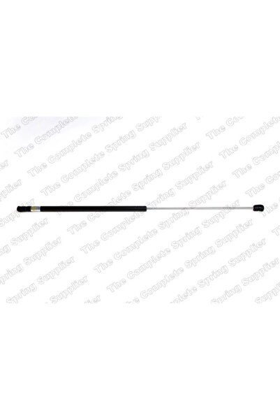 RINGER Amortizor Capota Fata Opel Insignia A Vauxhall Insignia Model 1