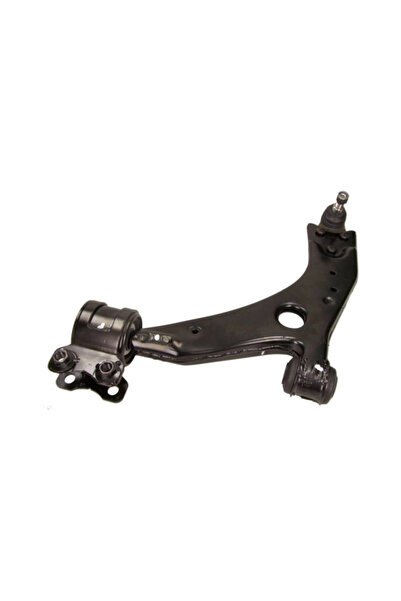 MaxGear Lower Wheel Suspension Arm Ford C-Max/Focus 2 Volvo C30/C70 2/S40 2