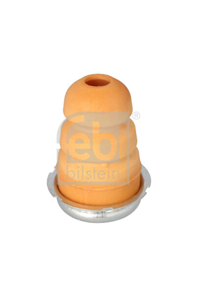 FEBI BILSTEIN Tampon Cauciuc Suspensie Axa Spate Dreapta Fiat Doblo Microbus