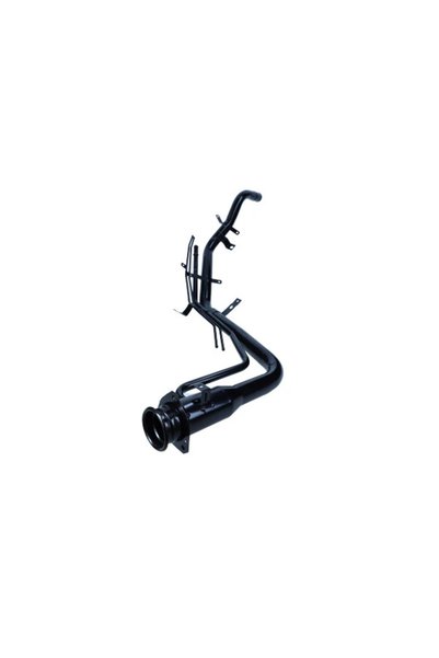MaxGear Conducta Umplere Rezervor Combustibil Mitsubishi Pajero 4/Pajero Clas...