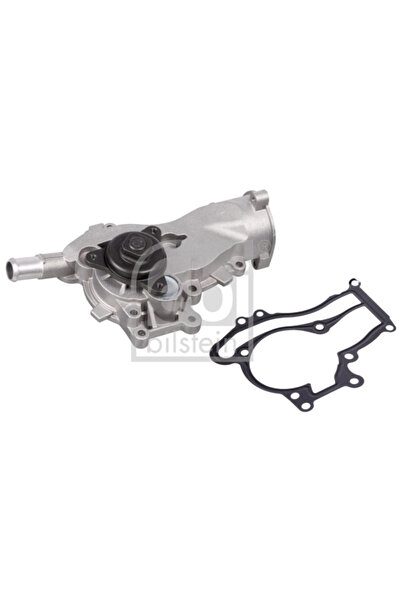 FEBI BILSTEIN Pompa De Apa Racire Motor Chevrolet Volt Opel Ampera