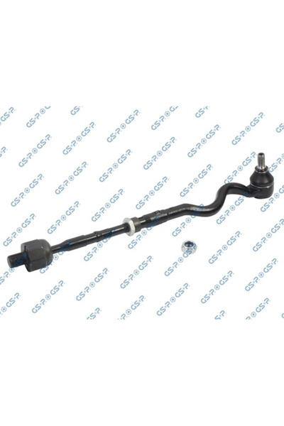 RINGER Bara Directie Axa Spate Stanga Bmw 3/Z4 Roadster