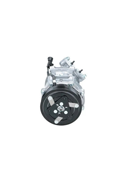 BV PSH Compresor Climatizare Ford C-Max/Focus 2 Mazda 3