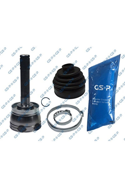 RINGER Set Articulatie Planetara Nissan Elgrand/Navara/NP300 Pickup