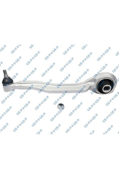 RINGER Suspension Arm Wheel Mercedes-Benz Cls/E-Class/Sl