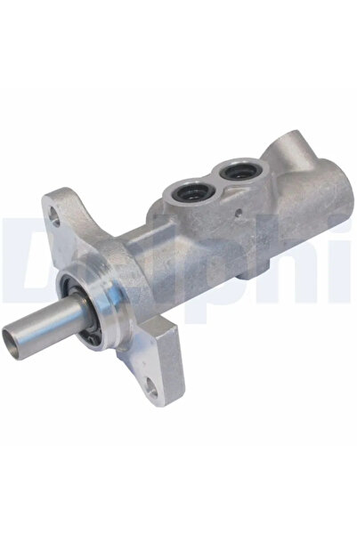 DELPHİ Централна спирачна помпа Volvo S60 1/S70/S80 1