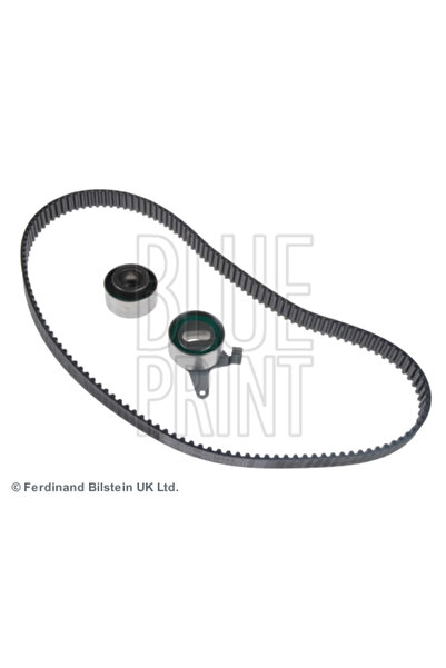 BLUE PRİNT Set Curea De Distributie Kia Carens 1 Microbus/Rio 1