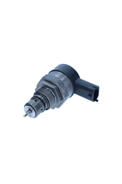 MaxGear Supapa Control Presiune Sistem - Common-Rail Volvo C30/C70 2/S40 2