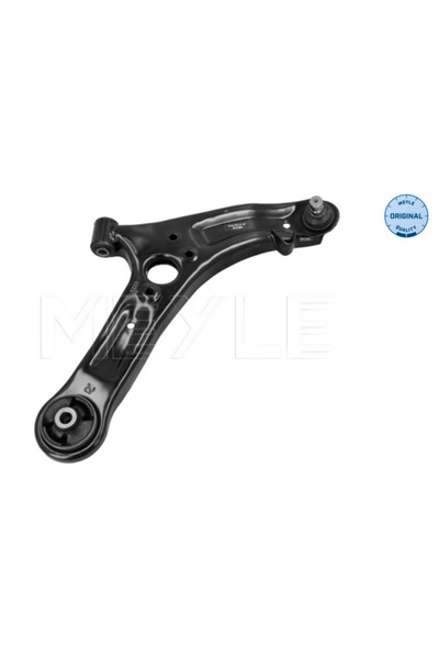 MEYLE Brat Suspensie Roata Exterior Kia Picanto 2