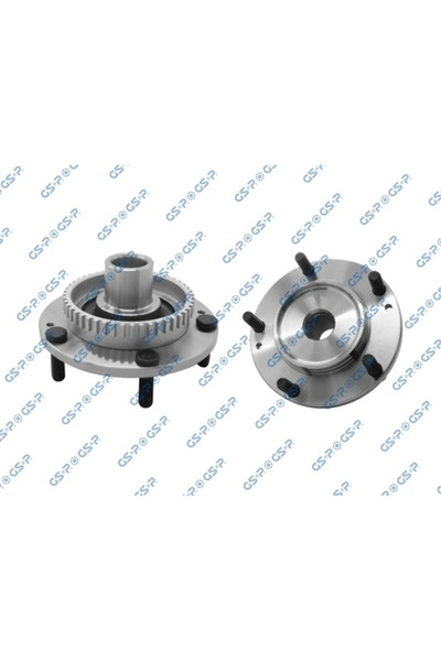 RINGER Butuc Roata Kia Sorento 1