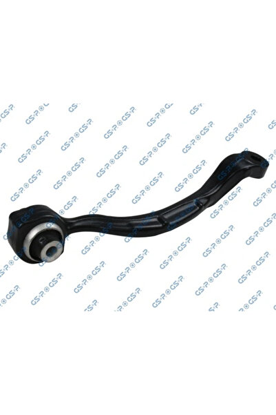 RINGER Brat Suspensie Roata Mercedes-Benz E-Class