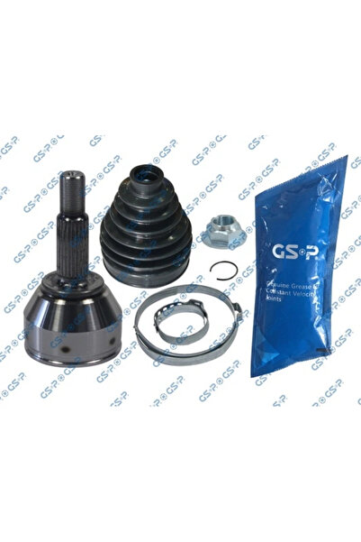 RINGER Set Articulatie Planetara Ford Tourneo Connect/Transit Connect