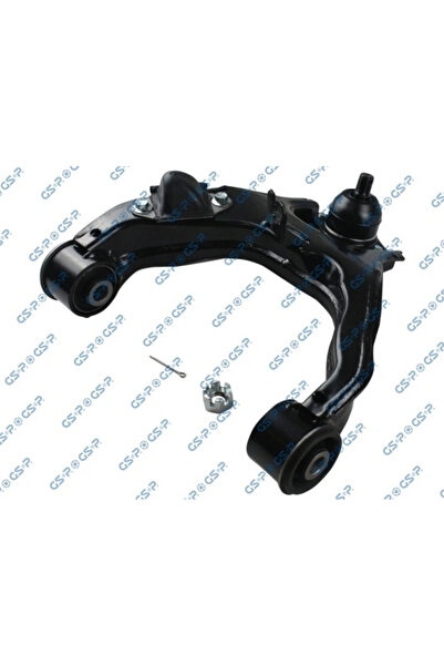 RINGER Brat Suspensie Roata Mitsubishi L200 / Triton/Pajero Sport 2