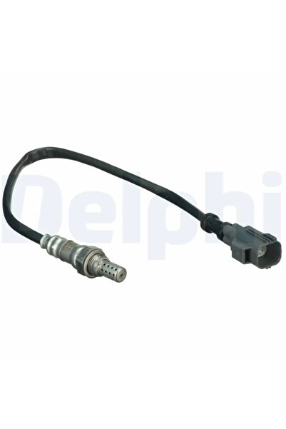 DELPHİ Sondă Lambda Land Rover Discovery 3/Range Rover 3/Range Rover Sport 1 ...